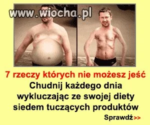 Hmmm to już lekka przesada...