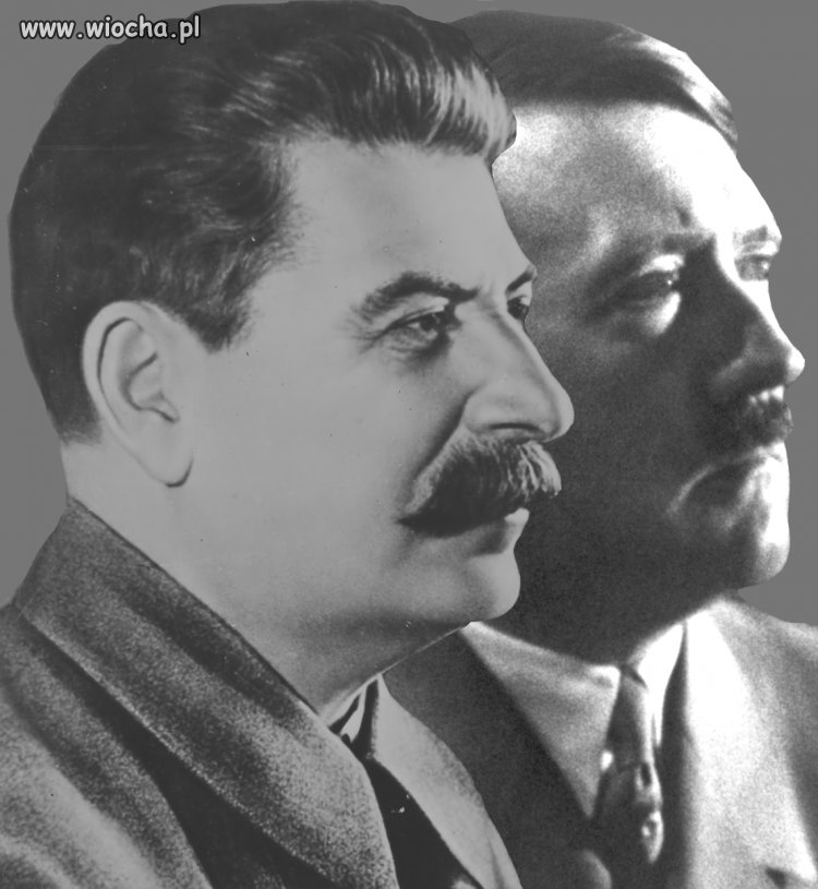Praktycy lewactwa i ateizmu.