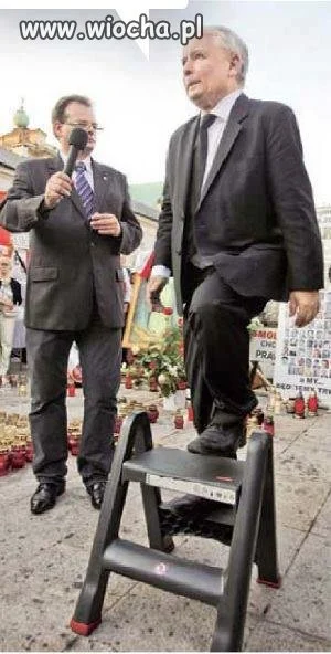 A gdzie pętla ??