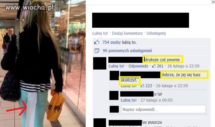 Drukuje coś pewnie...
