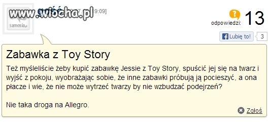 Ludzie to mają Fantazje