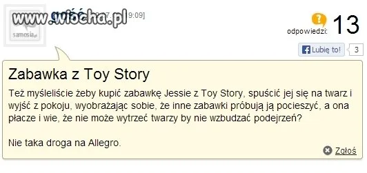 Ludzie to mają Fantazje