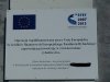 Czy UE funduje kościoły??