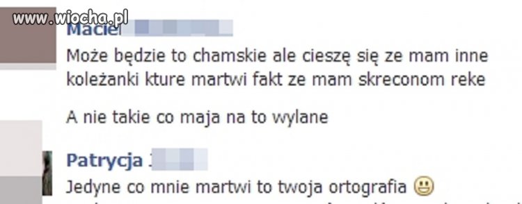 Analfabeta 