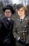 Allo Allo
