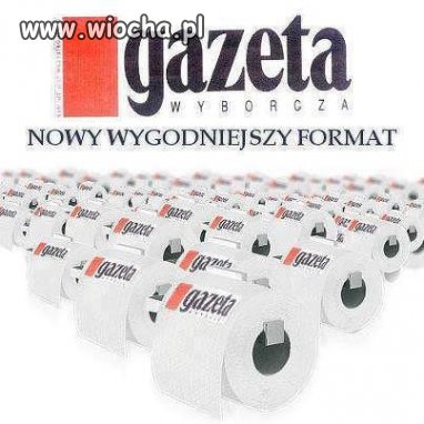 Cyganka
