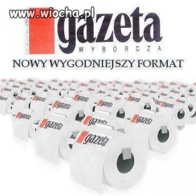 Cyganka
