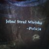 W końcu na coś się przyda
