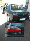 PEUGOTE
