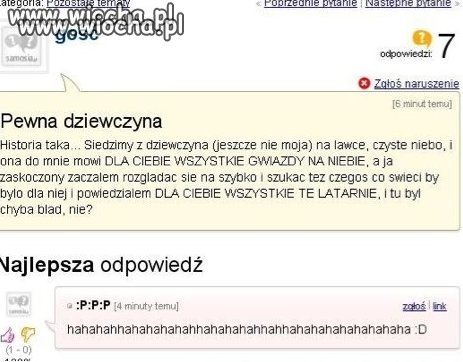 Zapewne