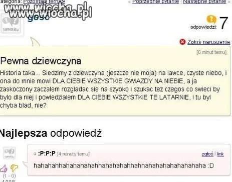 Zapewne