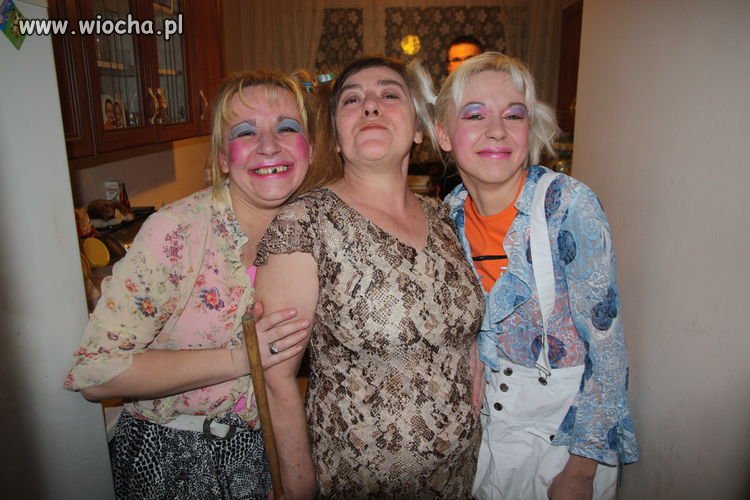 Kto nam podskoczy???