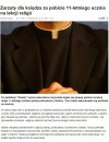 Dziecięcy bokser...szkoda gadać