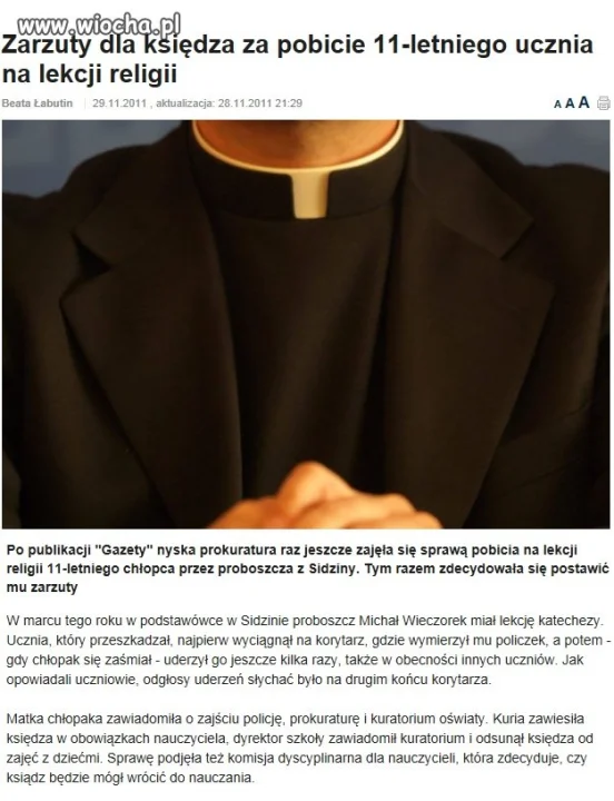 Dziecięcy bokser...szkoda gadać