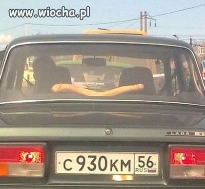 Nie wiem co powiedzieć