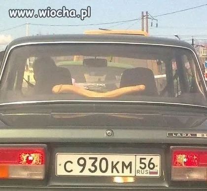 Nie wiem co powiedzieć