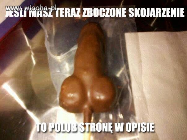 Zdesperowani administratorzy badziewnych stron na