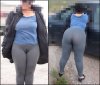 Legginsy