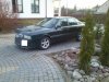 Audi 80