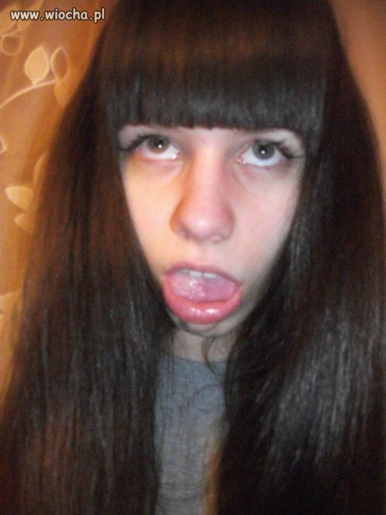 A takie tam 