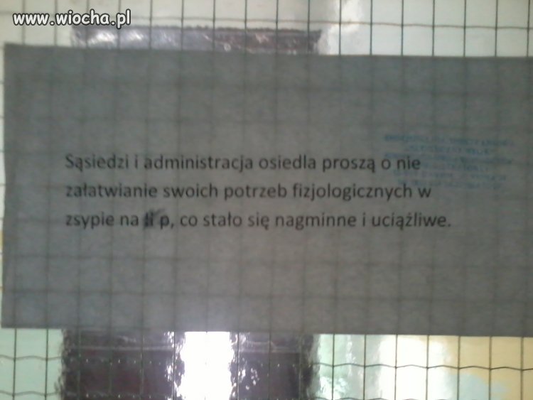 Piękny Słoneczny Stok