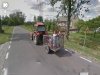 Google Street View