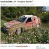 Ogłoszenie...