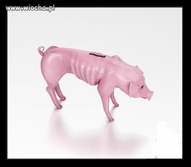 Oszczędzanie w Polsce 