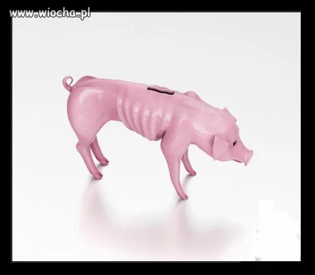 Oszczędzanie w Polsce 