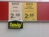 Wielka promocja !