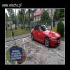 Polskie karetki