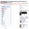 Ankiety na facebooku idą z duchem czasu
