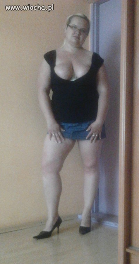 Cyyyce