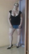 Cyyyce