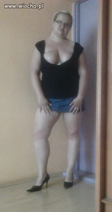 Cyyyce