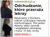 Reklama