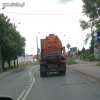 Grunt to dobra reklama ... 