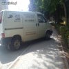 Mistrz Parkowania Kudowa Zdrój 