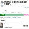 Kolejne z bystrych pytań