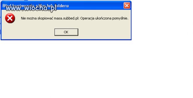 Windows xp
