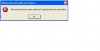 Windows xp