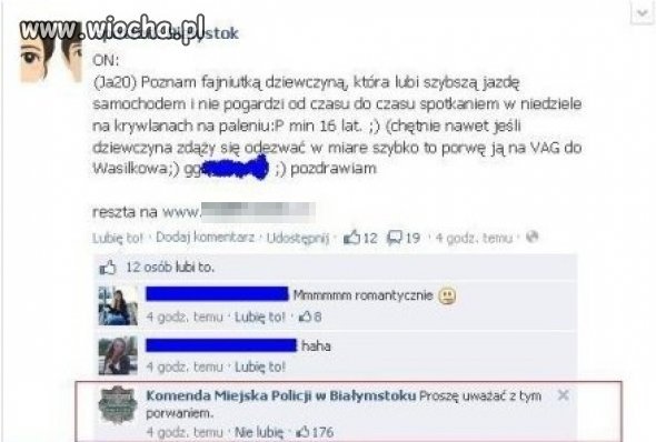 Policja 