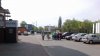 Leszno i prawdziwy Gentleman
