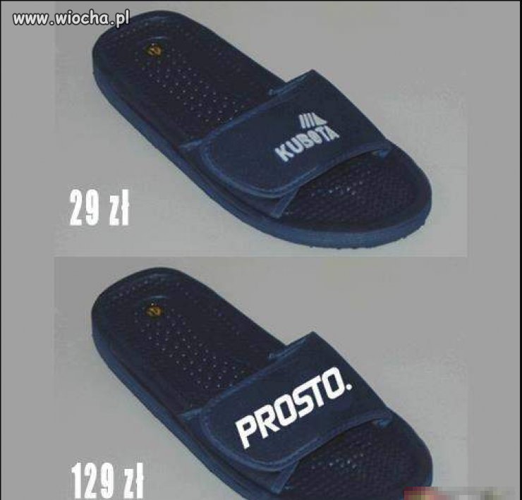 Oto jak nas robią w...