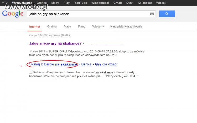 Skakaj ?? WTF ??