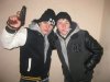 Gangsterzy