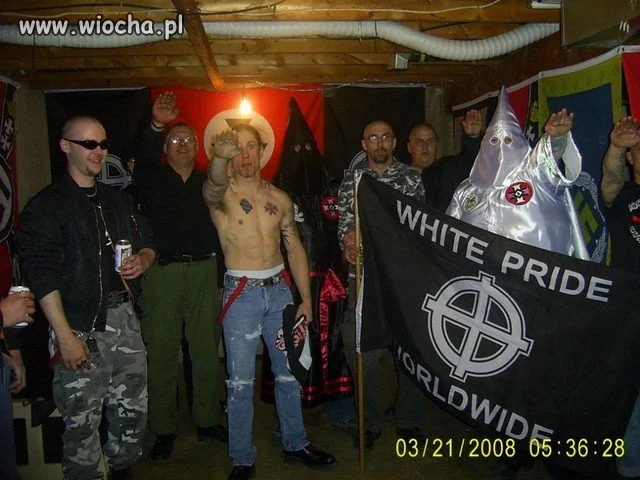 Pozalekcyjne kółko zainteresowań...