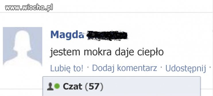 Wtf?