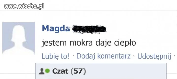 Wtf?