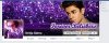 Bieber fever